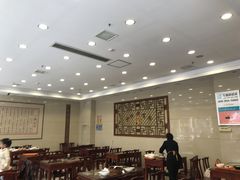 -王興記(南禅寺店)