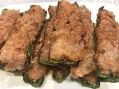 -粤·向群饭店(龙津东路总店)