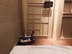 包房-SPA·印象足道养生(大运河度假区四望亭店)