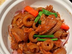 -玥轩YUE HIN(IFS国际金融中心店)