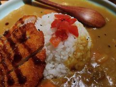 -和风食堂·日料·无界小火锅