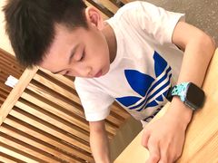 -陳八两面家(滨江天街店)