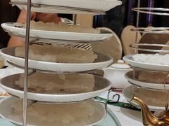 -聚福山莊·寻味顺德(北滘店)