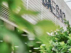 -813芭依珊 BAESAn(皇冠十畝地店)