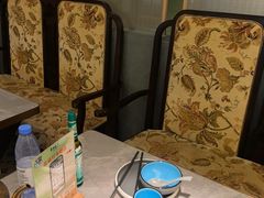 -香阁餐厅·常州菜·常州菜代表品牌(新北奥体店)