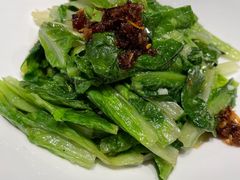 -将相和·海鲜蒸饺大连菜