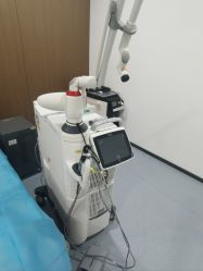-丰联丽格医疗美容·联合丽格眼整形中心