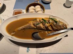 -荣小馆(临海世纪花城店)