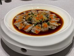 -甬府小鲜(万象城店)