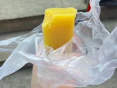 -清真·白记年糕(牛街北口店)