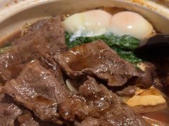 -西村日本料理(香格里拉饭店)
