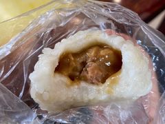 -万福兴糕团(万福兴山塘街直营店)