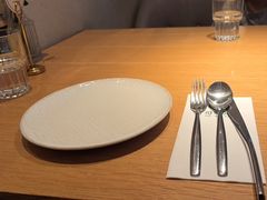 -cocopai可可派·City(步步高新天地店)