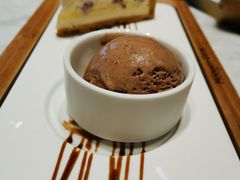 -哈根达斯(虹口店)