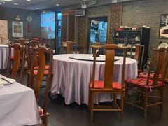 -东兴楼(通州店)