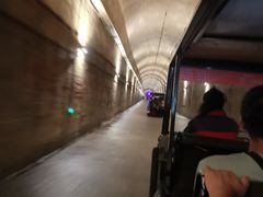 -816工程景区