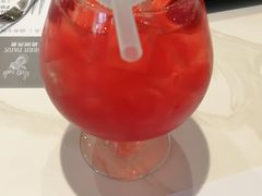 -Deer Park鹿园西餐(仁恒置地广场店)