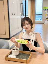 -千禧果月子会所(郑州东站店)