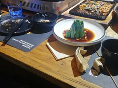 -嘎嘎鸭脑壳(蜀汉路店)