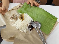 -Killiney Kopitiam(基利尼路67号店)