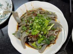 -象山村腊排骨(丽江总店)