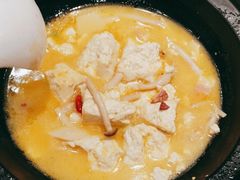 -红菜坊·烤鸭·川鲁宴(石园店)