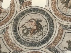 -巴尔多国家博物馆