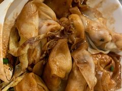 -熙盛源(滨湖万达店)