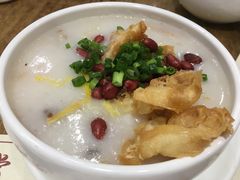 -赏点粤式点心(广州塔店)