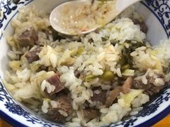-大陈鸿源牛肉馆(大陈总店)