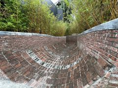 -凤阁楼果木烧鹅(鹤山陈山店)