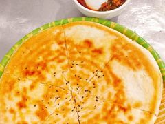 -姚家猪蹄坊(蓝田县店)