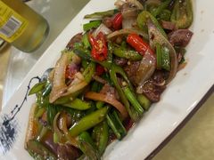 -王胖子土菜馆·特色杭帮菜·农家土菜