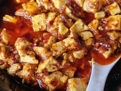 -蜀门客栈(剑门关景区店)