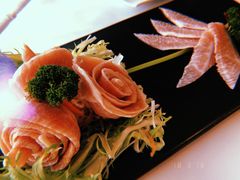 -红门金汤·港式火锅(英皇集团中心店)
