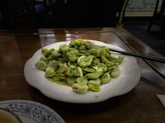 -协和菜馆(凤凰街店)