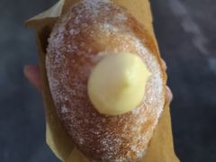 -DEMO黛慕蛋糕(中泰店)