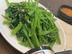 -谢大牛馆·中式卤牛排(老店)