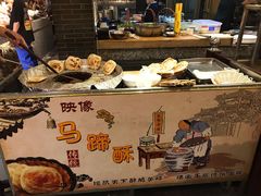 -映像徐州(滨湖店)