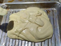 -鸿毛饺子(紫竹桥店)