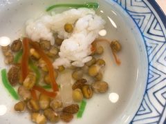 -朱洪元苏式面馆(绿宝广场店)
