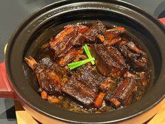 -新荣记(西溪湿地店)