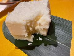 -赤坂亭·M9和牛放题(长楹天街购物中心店)