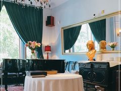 -夏朵花园(复兴西路店)