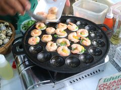 -Bamboo Saturday Market(Nana Jungle)