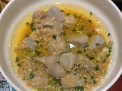 -三品香·江浙菜(松江九谊店)