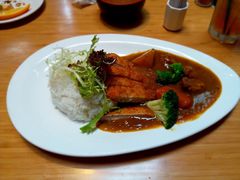 -TIMEZONE8东八时区餐厅&酒吧(798店)