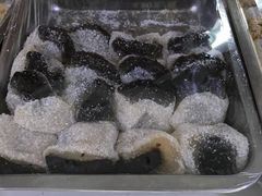 -糯米香(长江路店)