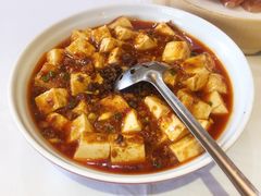 -眉州东坡(通州店)
