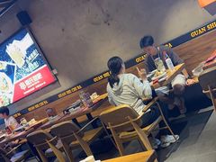 -管氏翅吧(护国寺店)